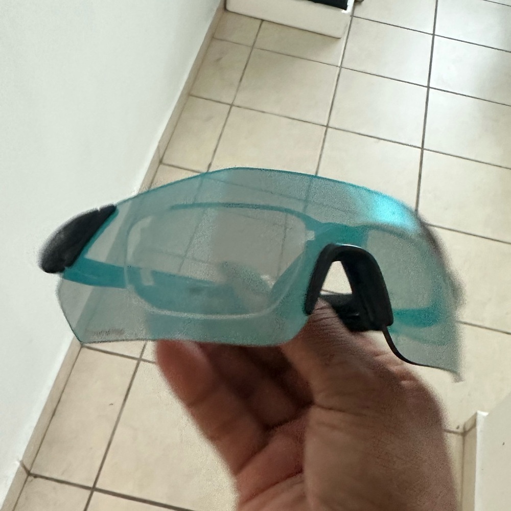 SMITH Reverb Sunglasses - Picture 3 of 6